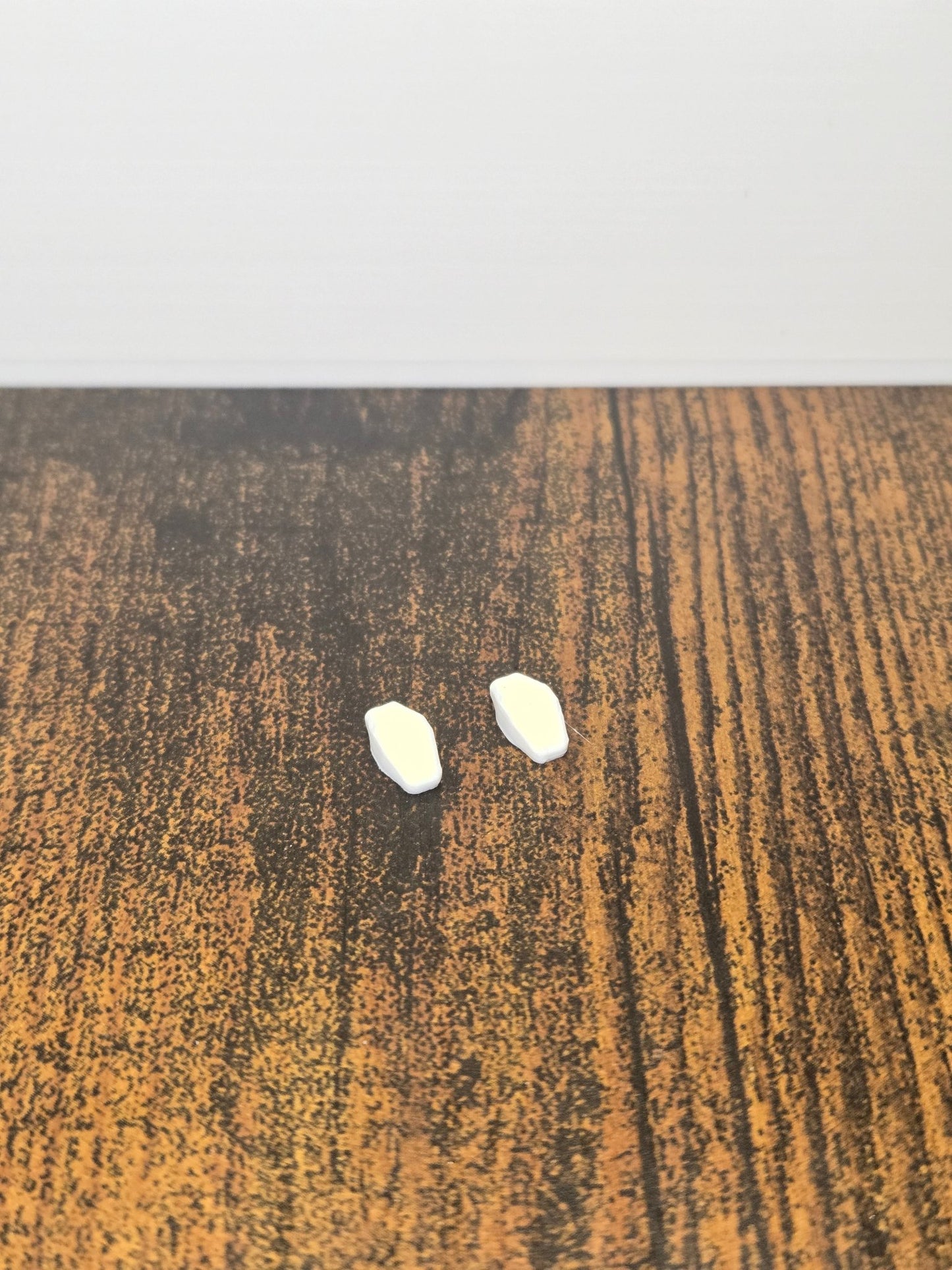 Dummy 13 Armor Set & Parts - Moikas