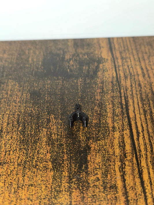 Dummy 13 Frame Set & Parts - Moikas