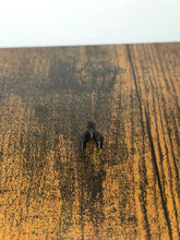 Dummy 13 Frame Set & Parts - Moikas