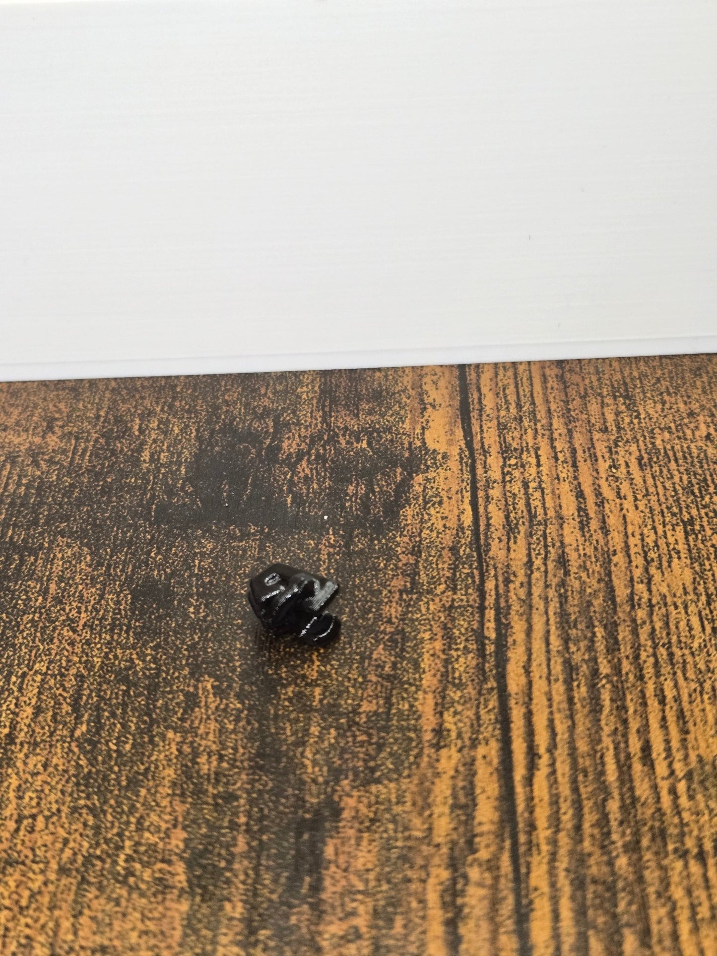 Dummy 13 Frame Set & Parts - Moikas