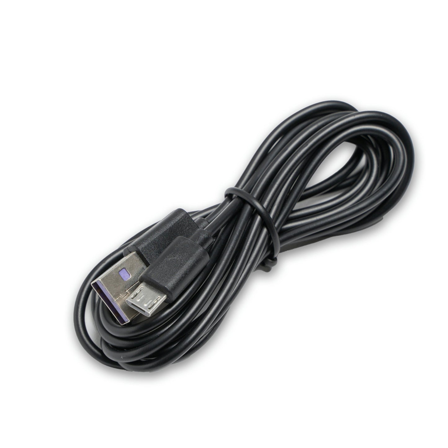 Mousepad | Anime Space Rabbit RGB Gaming Desk Mat - Moikas