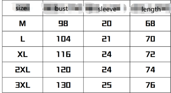 Berserk - Skull Anime Shirt - Moikas