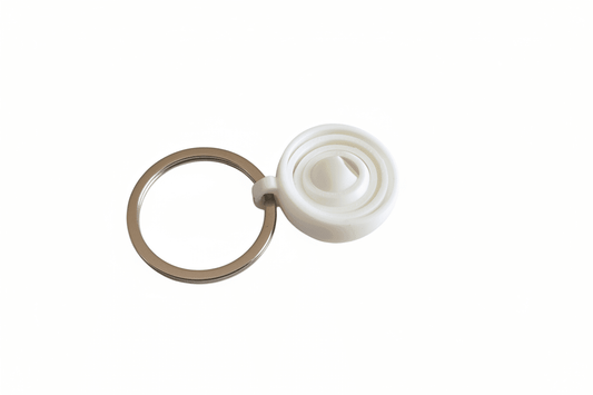 Best Quiet Fidget Toys for ADHD, Anxiety & Focus: Complete Guide 2026 - Moikas