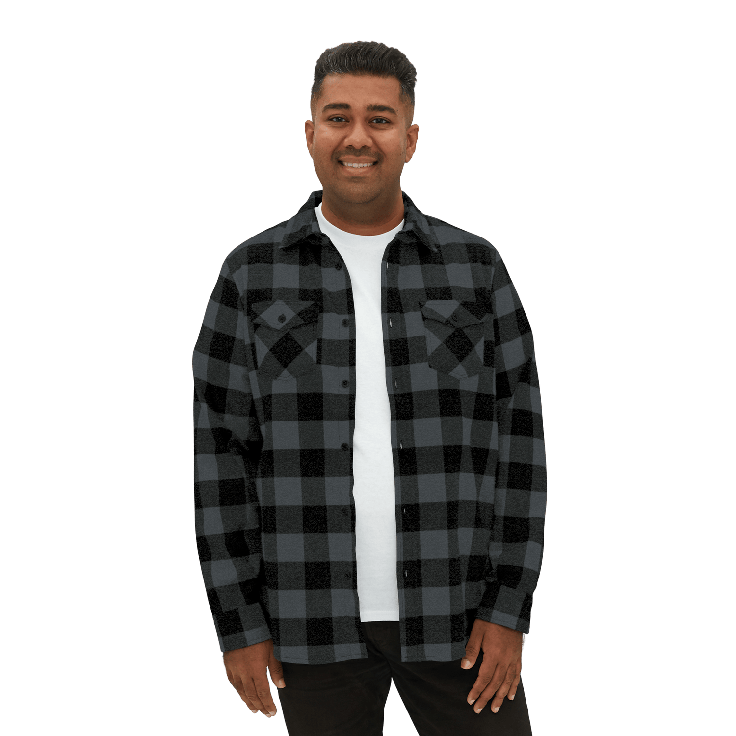 Men's Gaming Shirts | Moikas Graphic Tees, T-Shirts, Sweatshirts & Tops - Moikas