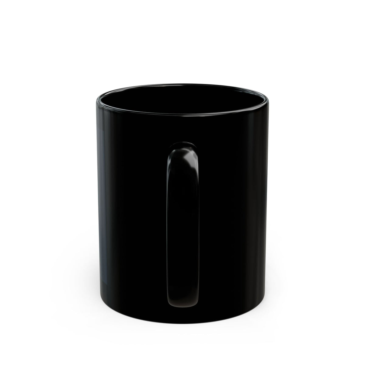 Chibi Robot Gaming Mug - Articulated Figure Design, Ceramic 11oz - Moikas