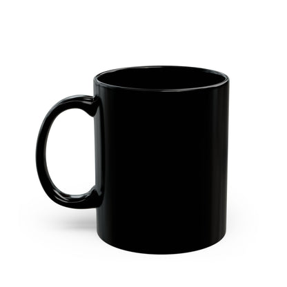 Chibi Robot Gaming Mug - Articulated Figure Design, Ceramic 11oz - Moikas
