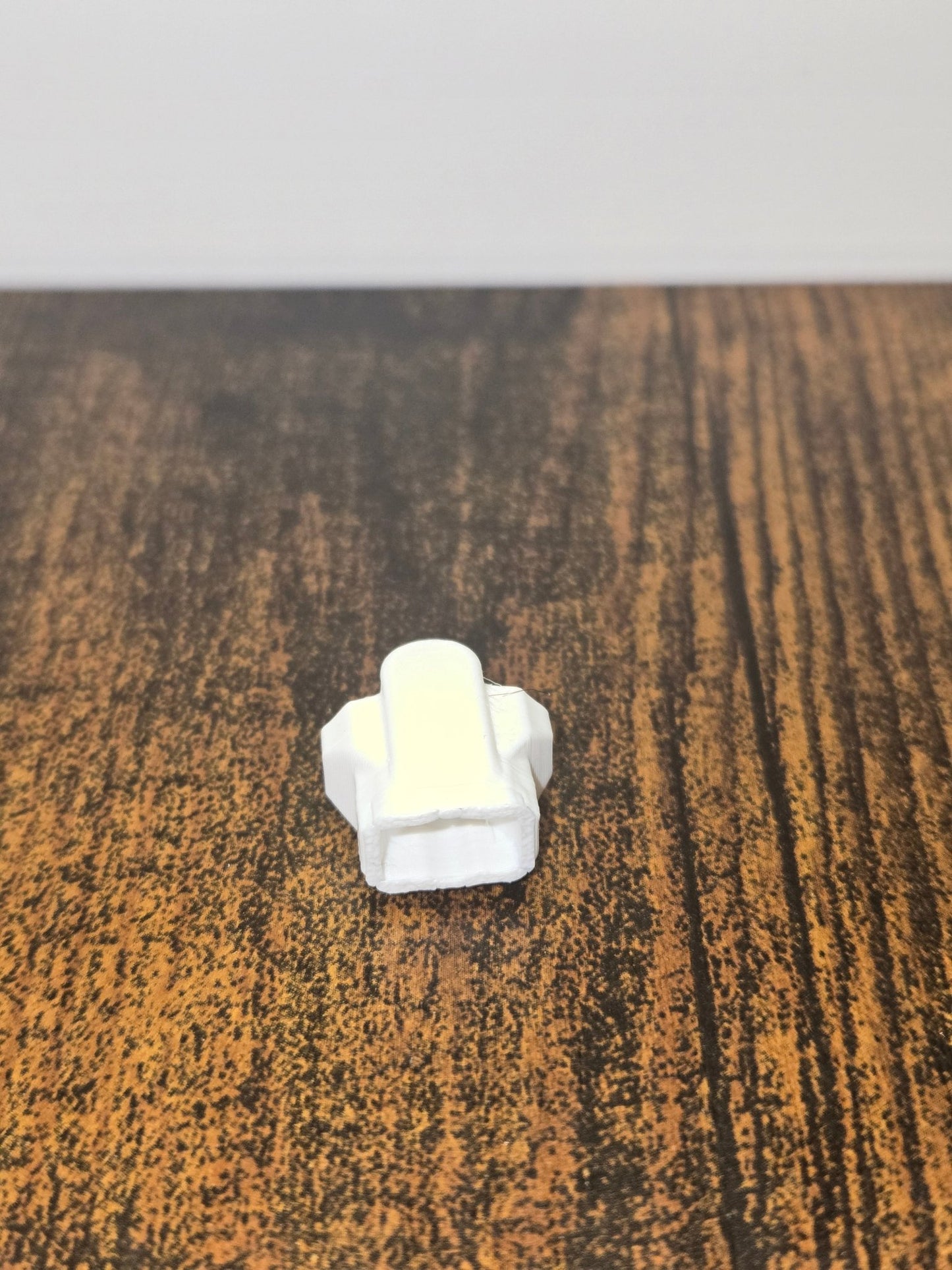 Dummy 13 Armor Set & Parts - Moikas