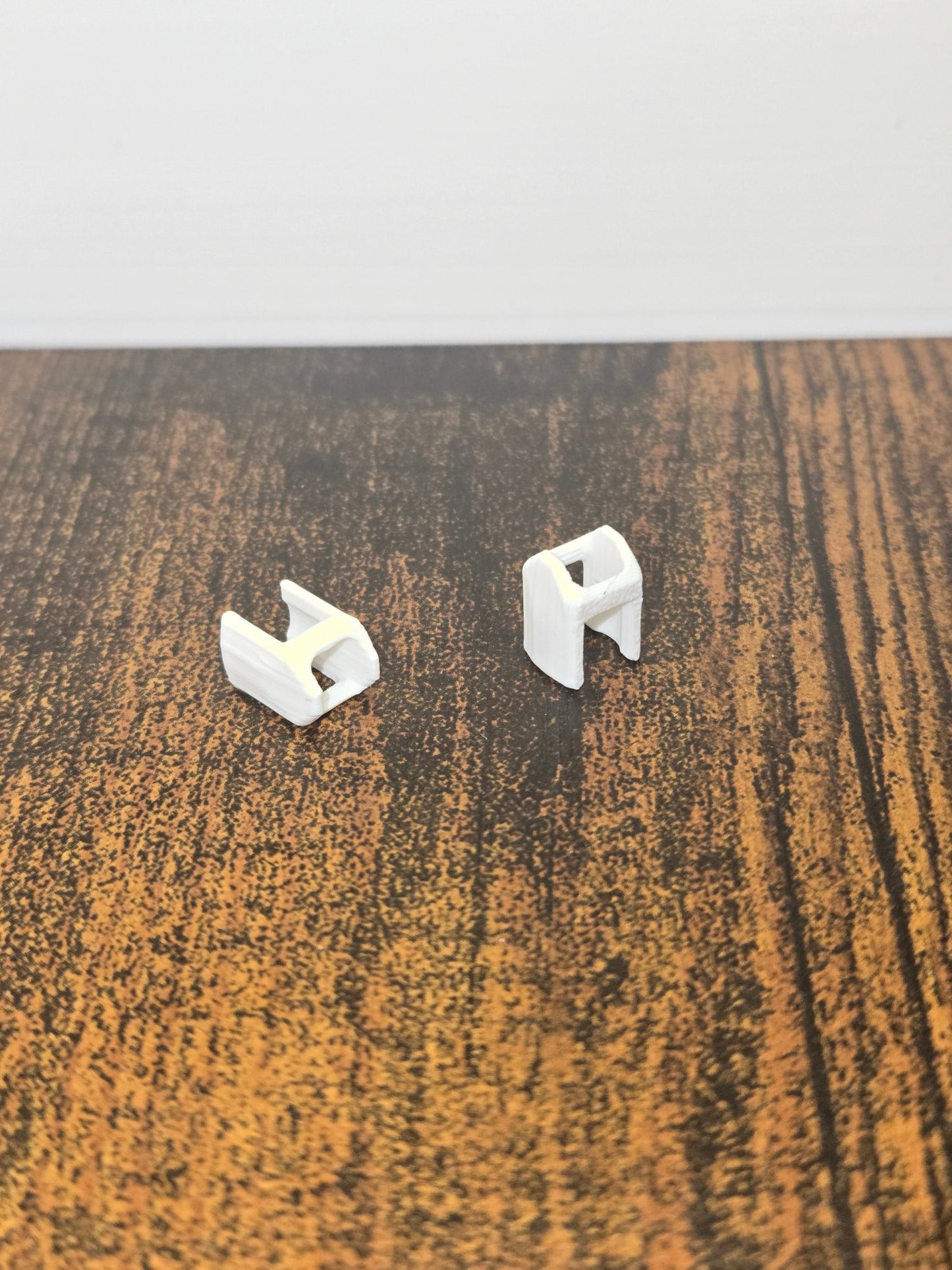 Dummy 13 Armor Set & Parts - Moikas