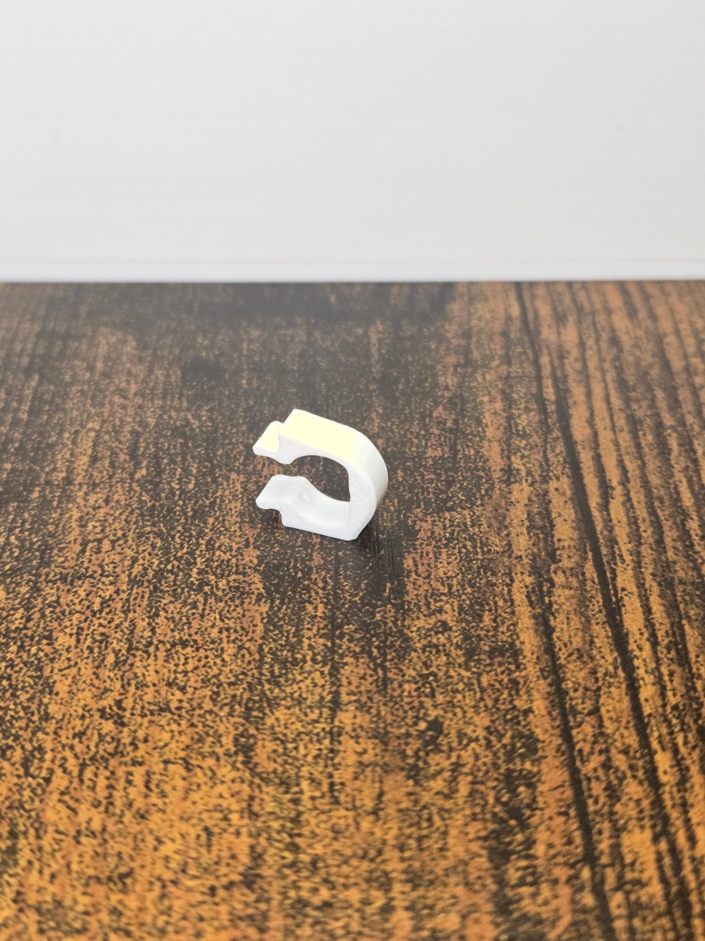 Dummy 13 Armor Set & Parts - Moikas