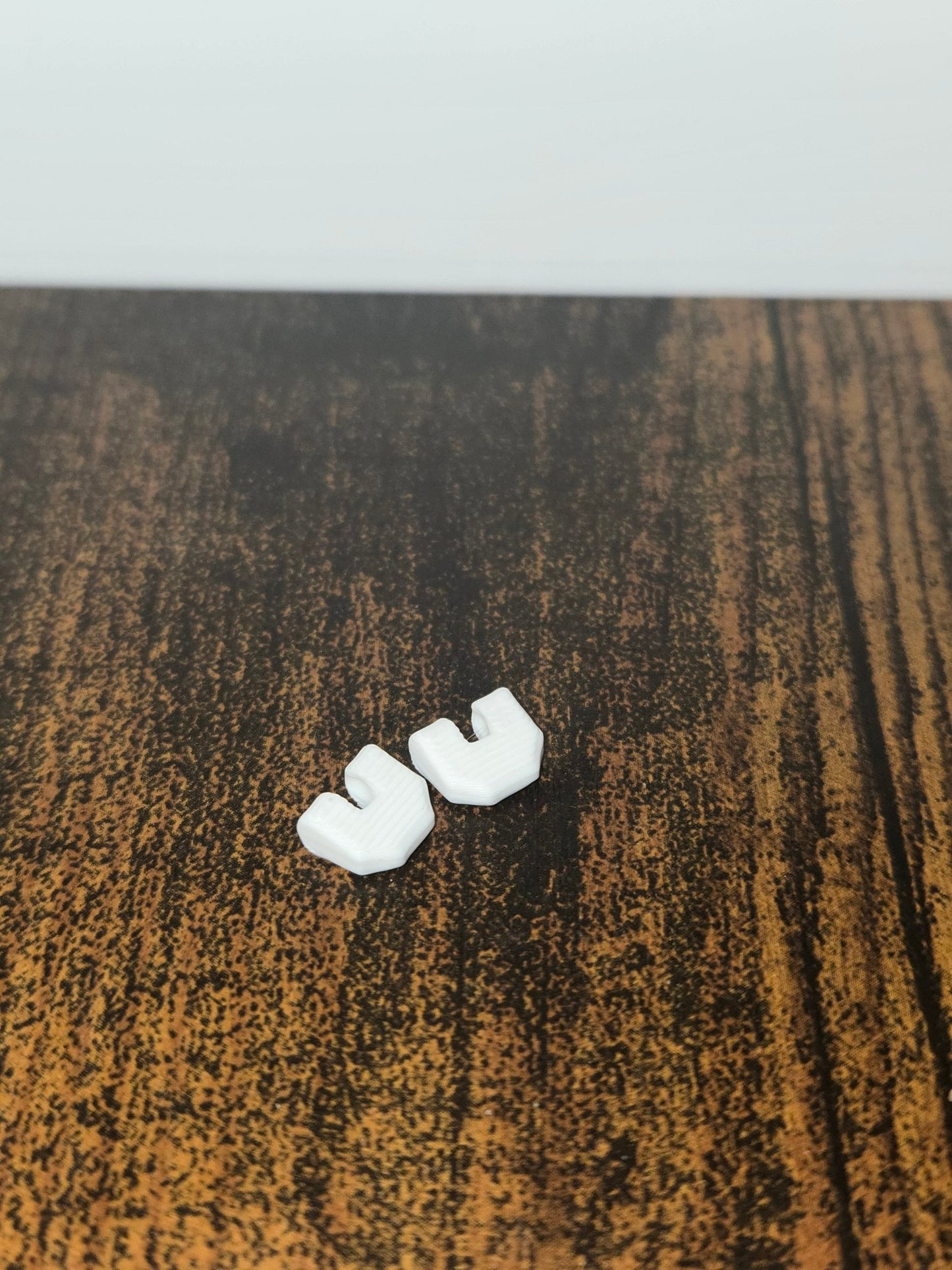 Dummy 13 Armor Set & Parts - Moikas