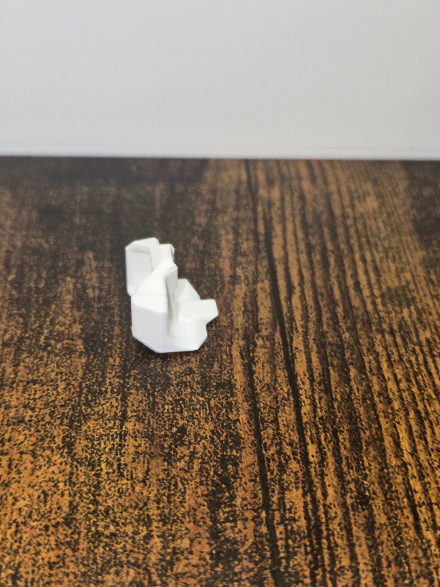 Dummy 13 Armor Set & Parts - Moikas