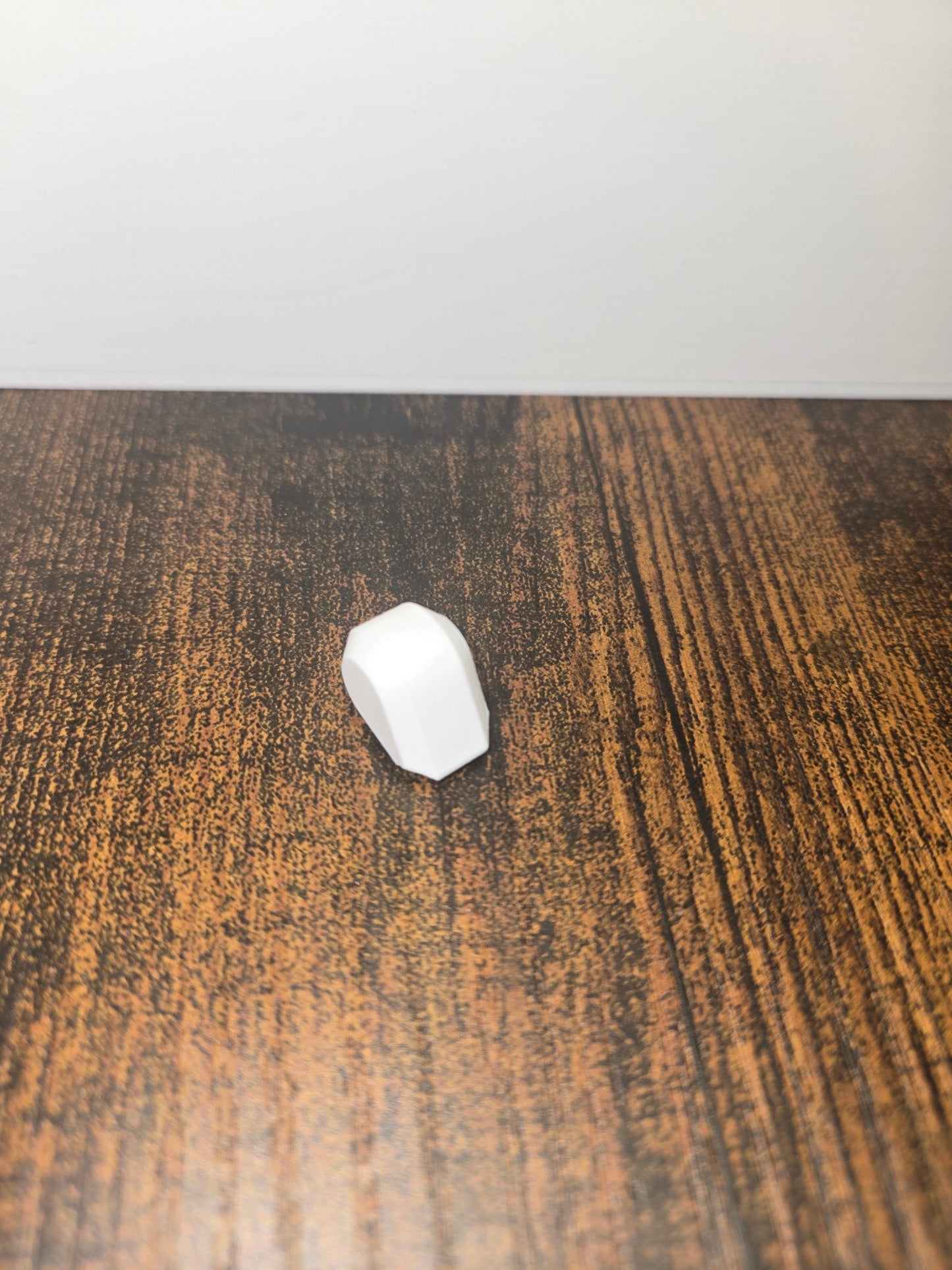 Dummy 13 Armor Set & Parts - Moikas