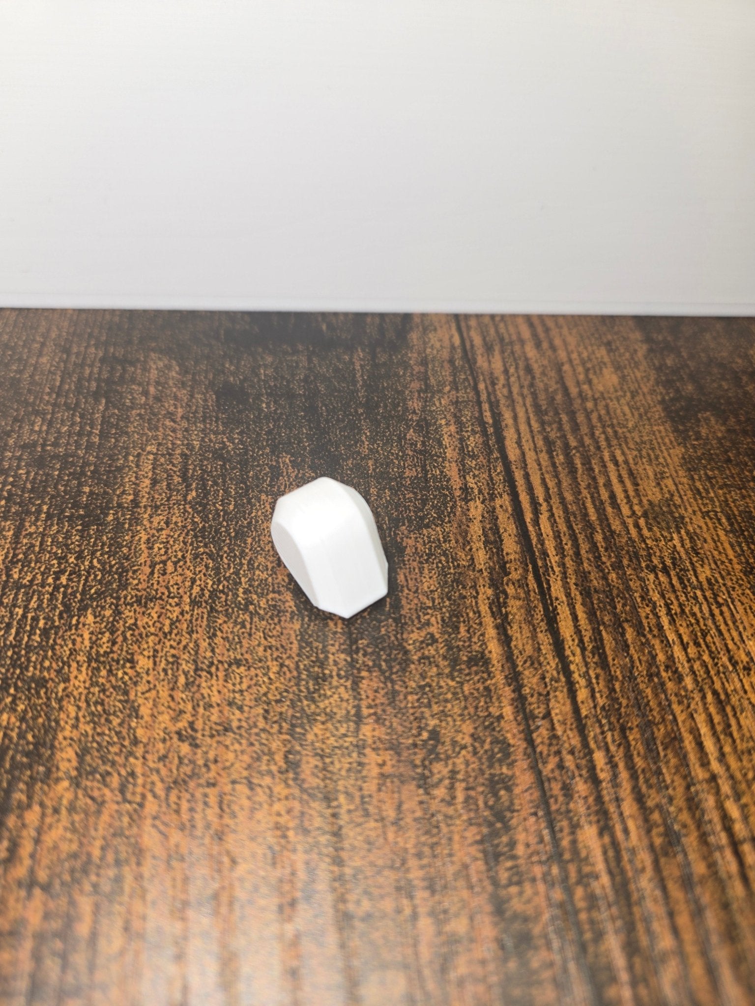 Dummy 13 Armor Set & Parts - Moikas