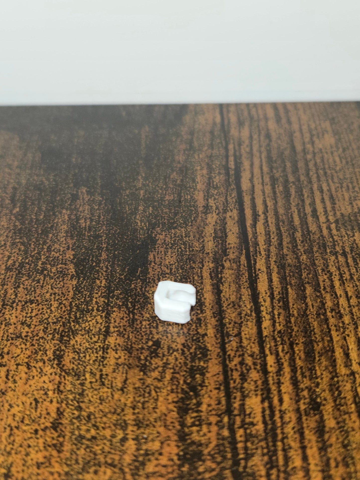 Dummy 13 Armor Set & Parts - Moikas