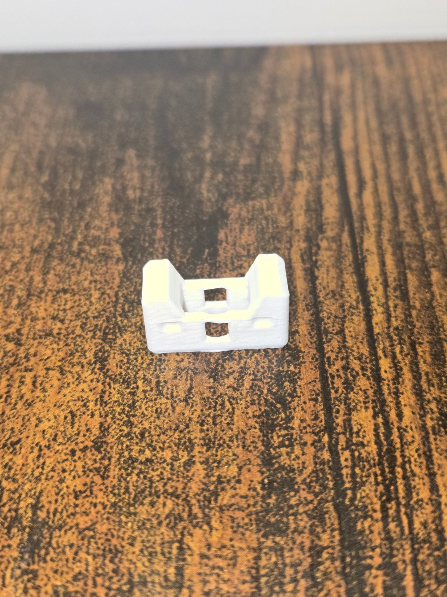 Dummy 13 Armor Set & Parts - Moikas