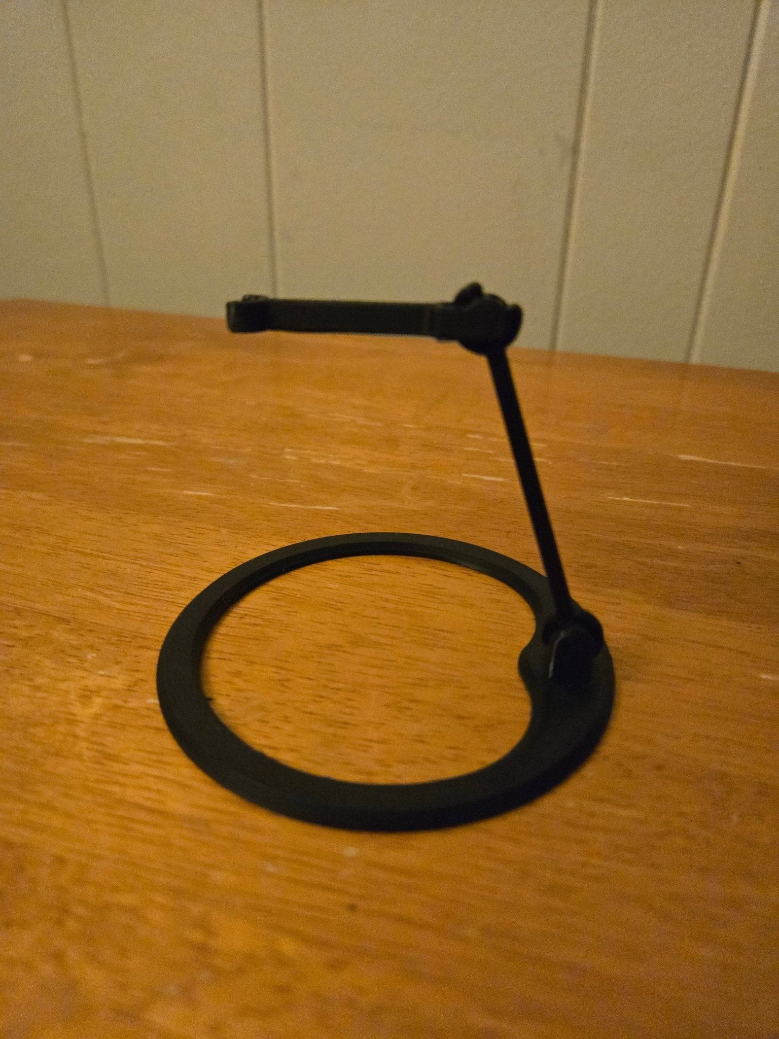 Dummy 13 Display Stand - Moikas