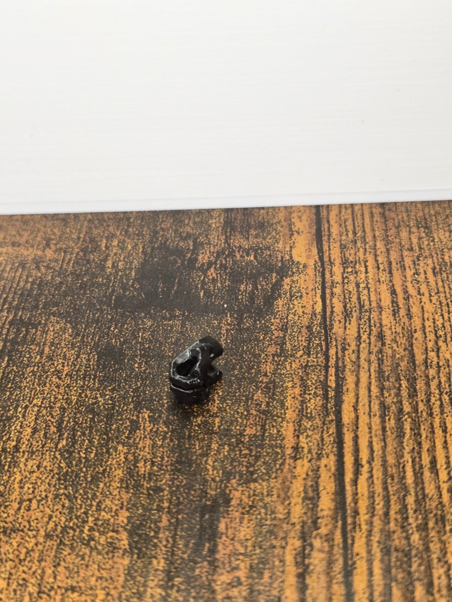 Dummy 13 Frame Set & Parts - Moikas