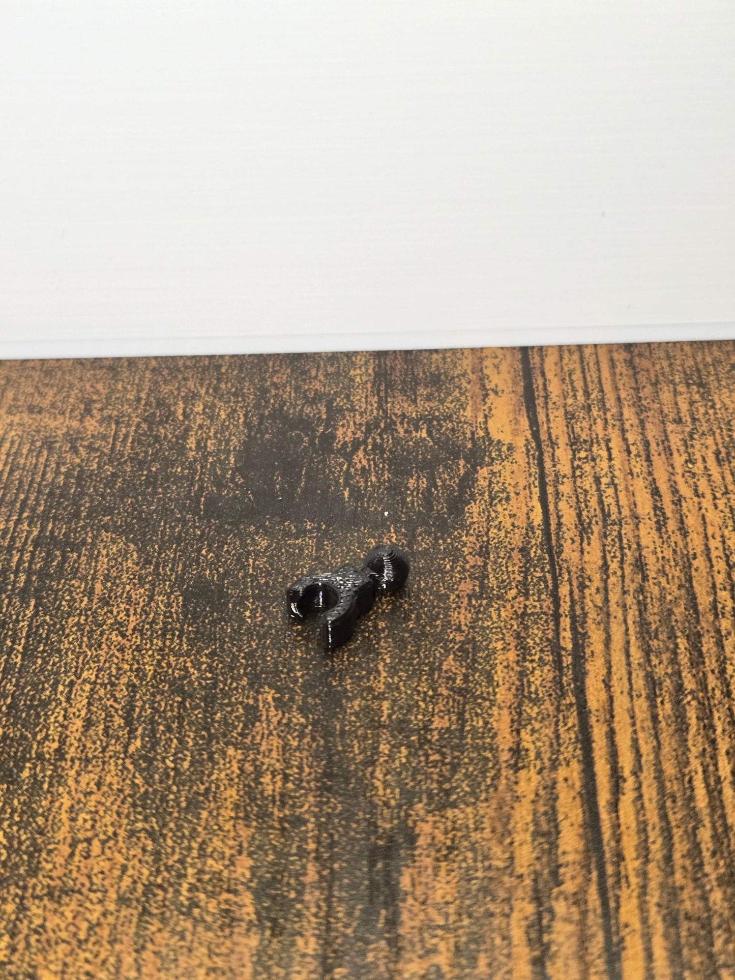 Dummy 13 Frame Set & Parts - Moikas