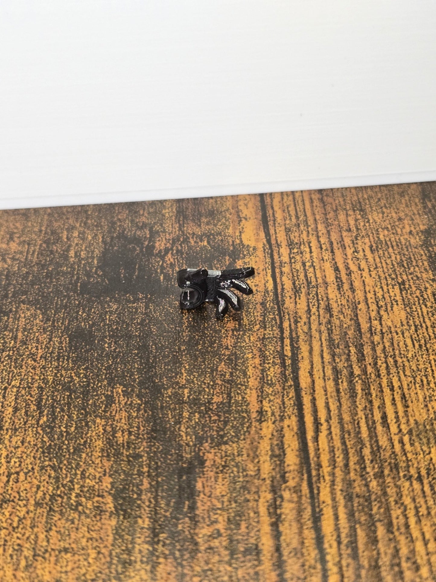 Dummy 13 Frame Set & Parts - Moikas