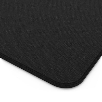 Yatagararu Three-Legged Crow - Japanese Mythology Gaming Desk Mat - Moikas