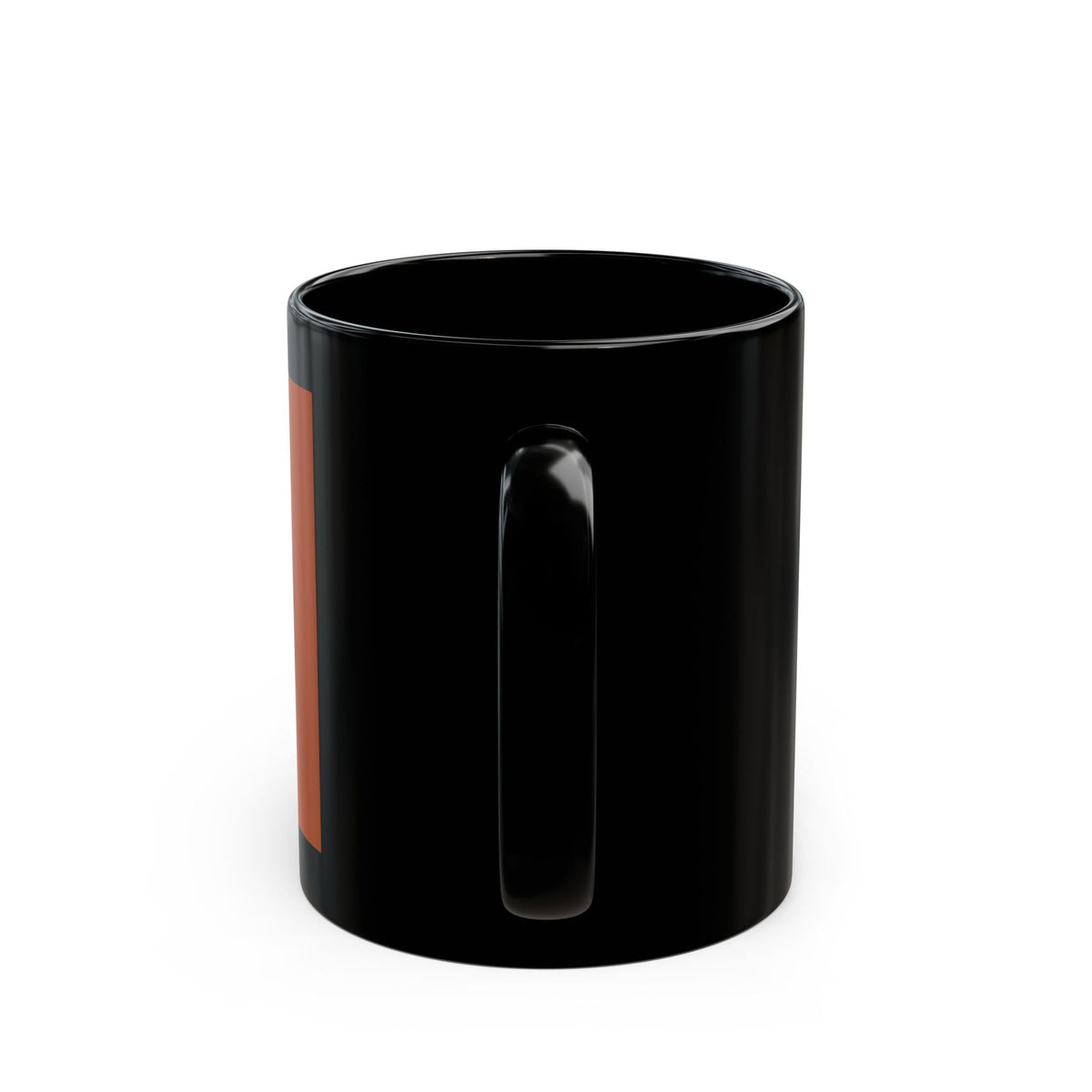 You Died Gaming Mug - Dark Souls Elden Ring Inspired, Black Ceramic 11oz - Moikas