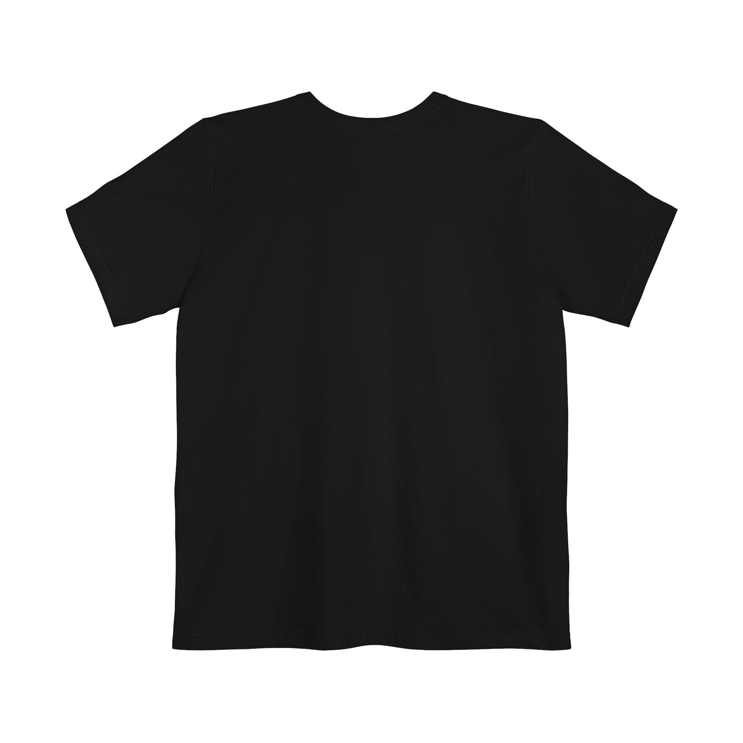 T-Shirt | Mushroom Man Agent Green | Anime Shirt | Unisex Pocket Tee - Moikas
