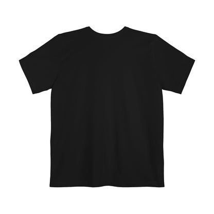 T-Shirt | Mushroom Man Agent Green | Anime Shirt | Unisex Pocket Tee - Moikas